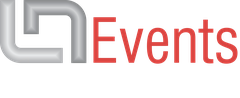 LN Events & Entertainment