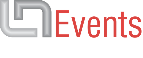 LN Events & Entertainment