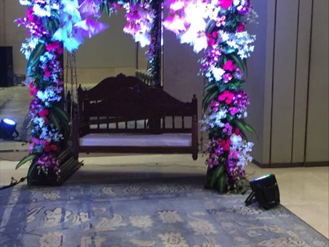 40th Wedding Anniversary: event photograph 1